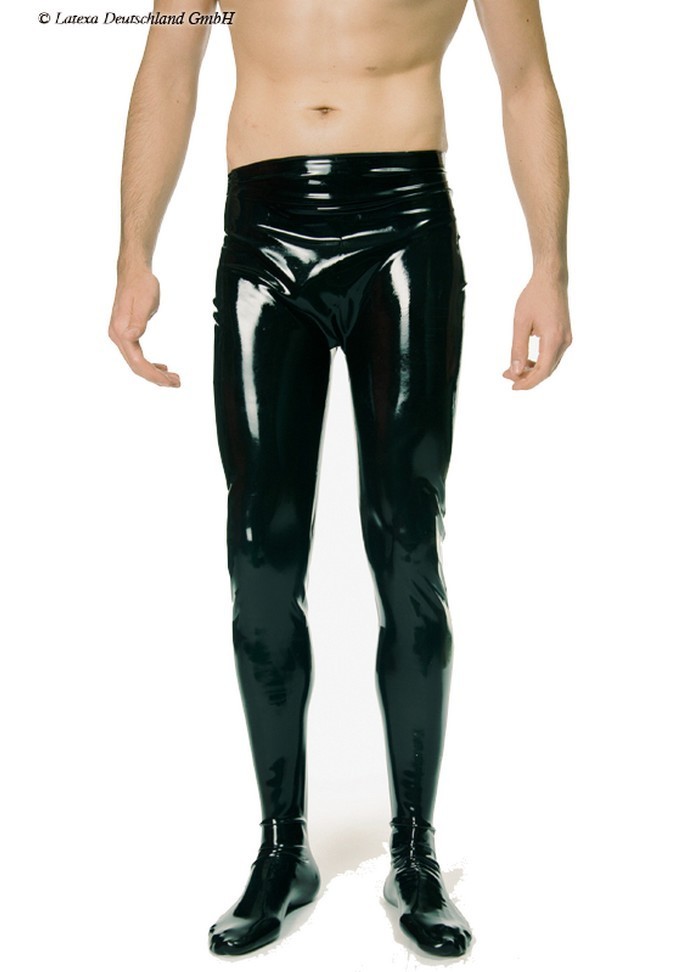 Latex Leggings Ouverture Du  International Society of Precision Agriculture