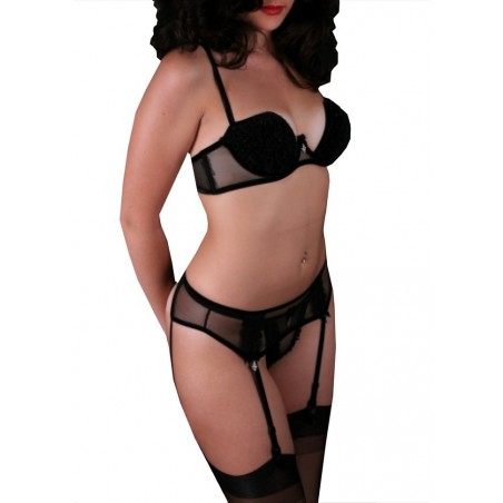 Folies by Renaud Soutien gorge Julia