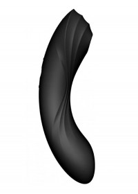 Sextoy pour femme Curvy trinity 4 Sophie Libertine Vannes