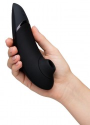 Womanizer next 3D nouveau sextoy pour femme stimulateur de clitoris en vente chez Sophie Libertine Vannes