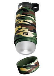 masturbateur homme pour le camping-couleur camo-petit-prix-vendu-chez-sophie-libertine