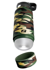 masturbateur homme pour le camping-couleur camo-petit-prix-vendu-chez-sophie-libertine