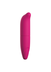 Stimulation clitoridienne G-spot