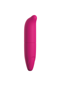 Stimulation clitoridienne G-spot