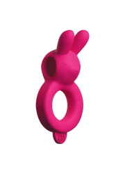 Stimulation pénienne Sextoys couple