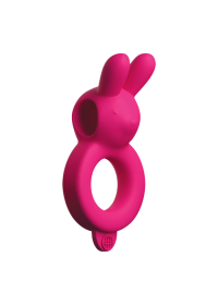 Stimulation pénienne Sextoys couple