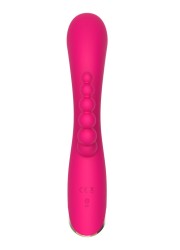 triple stimulation-vibration intense-anal-vaginal-clitoris-vannes