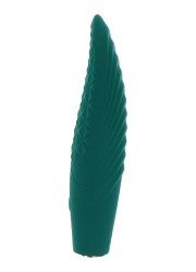 Stimulateur de clitoris sextoy féminin à petit prix Sophie Libertine Vannes