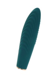 Sextoy pas cher pour femme en silicone et qui vibre fort - Sophie Libertine Vannes