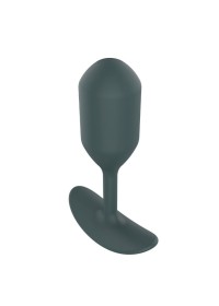 Sextoy de stimulation anale mixte pour femme et pour homme en vente chez Sophie Libertine Vannes