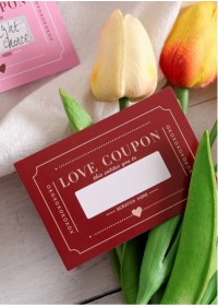 coupon à gratter-rouge-rose-personnalisable-sexshop-sophielibertine-sene