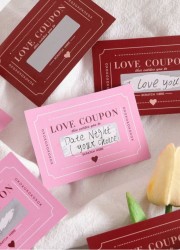 coupon personnalisable-carte à gratter-loveshop-bretagne-sene-sophielibertine-