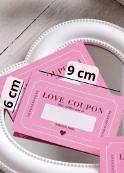 duo de coupon-a gratter-personnalisable-morbihan-diy