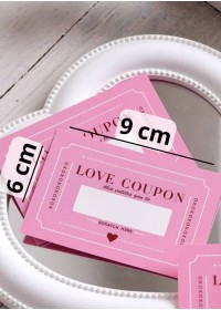 duo de coupon-a gratter-personnalisable-morbihan-diy