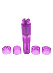 sextoy waterproof-sextoy transportable-plaisir clitoridien-sextoy hypoallergénique-sophielibertine-loveshop