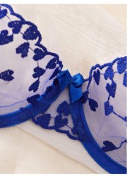 Lingerie coquine pour femme en vente chez Sophie Libertine Vannes sexshop