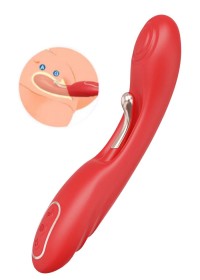 Sextoy rechargeable efficace en vente chez Sophie Libertine Vannes