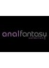 Pipedream Anal Fantasy