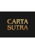 Carta Sutra