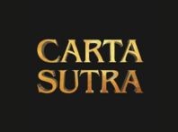 Carta Sutra