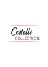 Cottelli