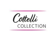 Cottelli