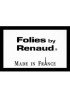 Folies By Renaud